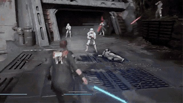 Animated GIF attached to status id: 1197187379896827904