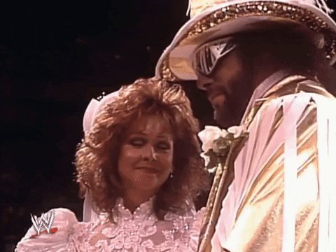 Happy Birthday Miss Elizabeth 