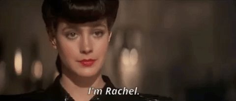 Happy 60th birthday to Sean Young 