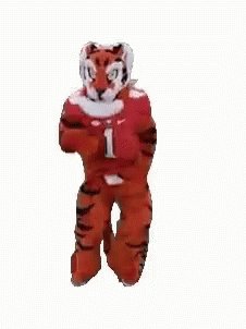 Happy 50th bday Coach Dabo Swinney. Glad to know your - welcome to the club! 