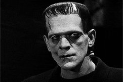 Just leave the Universal Monsters reboot to James and Leigh! They know what we want! @LWhannell I can’t wait to see what’s in store with #TheInvisibleMan