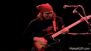   Happy 72th Birthday Joe Walsh !!!  