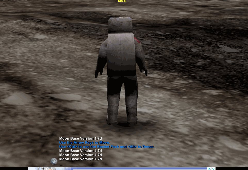 mmo games like club marian mmo games like club marian