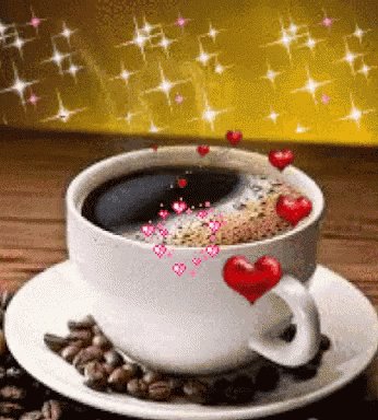 I was taken by the power that savoring a simple cup of coffee can have to connect people and create community.~Howard Schultz~#quote #Coffee