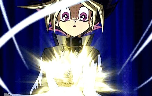 http://sirdavidthekillerbee.blogspot.com/2019/09/true-darkness.html … #Setokaiba #yugioh #yugimuto #DragonBallSuper #teamrocket #boruto #Digimon #OctoberWish #FridayFeeling #digimon19 #Blog #KingdomHearts3 #New #PokemonSwordSheild #Digimon #SCOOB #toonami #keepgoing #Toonami #DigimonAdventureLastEvolutionKizuna #new