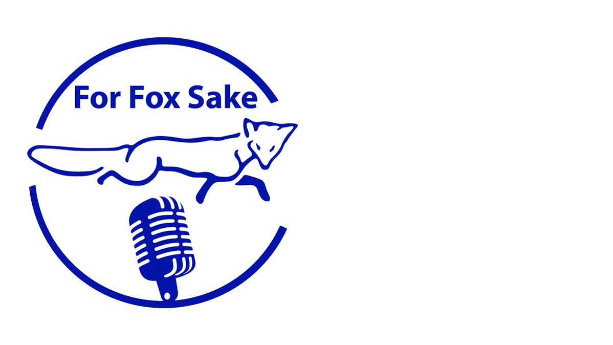 Episode 128 - No Surprise🔹Brighton (A) Preview, Arsenal Review🔹England Joy & Worry🔹Mahrez 'Lost Years'🔹#FPL League Update📱 Apple iTunes: http://apple.co/37uZEJV 🎙️ SoundCloud: http://bit.ly/2O4CMJg 🎶 Spotify: http://spoti.fi/330RiGk #LCFC #BHALEI #LEIARS