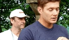 #actionackles #ThrowbackThursday