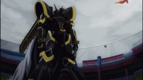 http://sirdavidthekillerbee.blogspot.com/2019/09/true-darkness.html … #Setokaiba #yugioh #yugimuto #DragonBallSuper #teamrocket #boruto #Digimon #OctoberWish #FridayFeeling #digimon19 #Blog #KingdomHearts3 #New #PokemonSwordSheild #Digimon #Digimon #Toonami #FilmTwitter
#movies #DigimonAdventureLastEvolutionKizuna #new