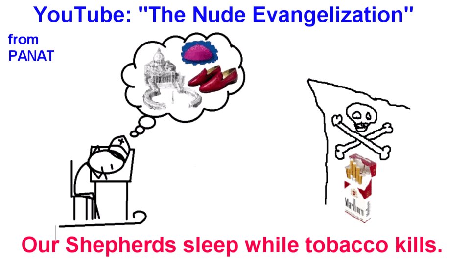 #GreatAmericanSmokeout #CatholicHospitals #USCCB #ChurchMilitant #EWTN #MagisCenter @TheCHAUSA #CatholicHealth #BetterLateThanNever #MeglioTardiCheMai https://youtu.be/Hpi4He5GeQY Great American Smokeout Nov21 #SilenceOfTheShepherds #CourageTheFirstVirtue #WomenOfTheChurch #Silence