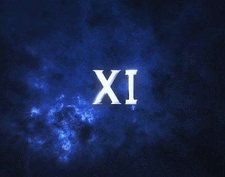 新人賞おめでとう🎊#엑스원의_한쪽_날개가_될게#X1_1stAward