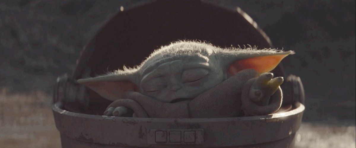 @nerdist's photo on Chapter 3