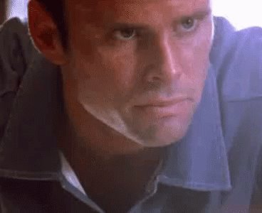 Happy Birthday Walton Goggins :) 