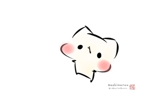 ポキポキのtwitterイラスト検索結果 古い順 ポキポキのtwitterイラスト検索結果 古い順