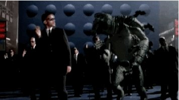 11/10 watch & tweet MIB Men In Black @ 10pm est streaming for free on Netflix and use the hashtag #FrightClub to tweet along!