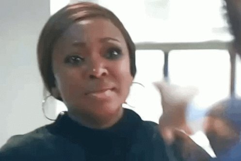 Love @PowerTVWriters nice Ghost 👻 finale and good dramatic music 🎼 Tommy and The crew stick together! Tasha and Rique have a close bond as parents. Sad 😔 one of The Investigates team dies She was Cool 😎 #PowerSeason6 is a insatiable moment just can’t of it! #PowerPremiere 💯. https://twitter.com/Power_STARZ/status/1165779892727758848 …