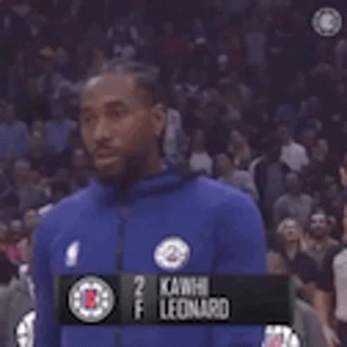 Woah, woah, woah...So what's the policy when players start talking shit and personally attacking us #fakefans ? #firefrankwilson https://twitter.com/Ted_Mcghee27/status/1193298896010850304ย โฆ
