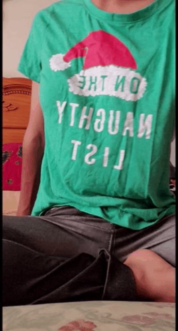 Damn, enjoy this Gjif https://t.co/nkawuE5pOw<a href="/tag/newprofilepic"class="tags"><span>#newprofilepic</span></a>