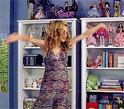 Happy birthday my dearest Brittany Murphy. Miss you always. 