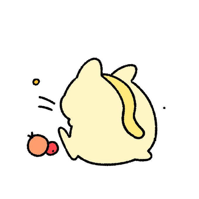 ハムスターのむにむにのtwitterイラスト検索結果 ハムスターのむにむにのtwitterイラスト検索結果