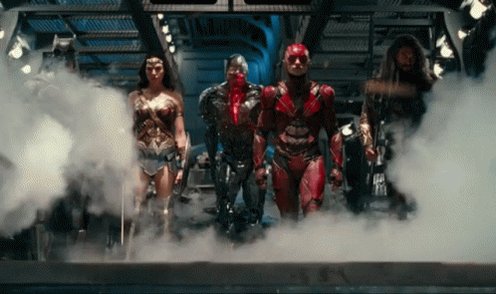 Grace Randolph (@GraceRandolph) on Twitter photo 2019-11-11 16:47:29 Since so many of you have asked so politely, and your interest in seeing Snyder’s original vision is so genuine, then I shall support you!! #ReleaseTheSnyderCut @wbpictures @hbomax Since so many of you have asked so politely, and your interest in seeing Snyder’s original vision is so genuine, then I shall support you!! #ReleaseTheSnyderCut @wbpictures @hbomax