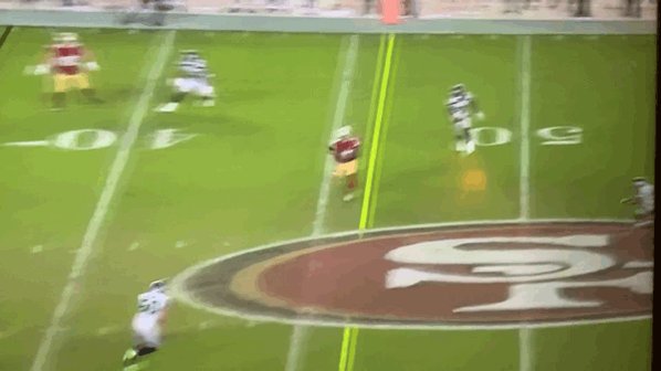 @MootePoints's photo on Quandre Diggs