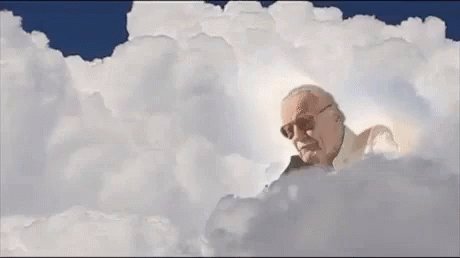 Vídeo incorporado