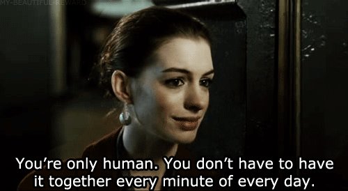 Happy bday to 11/12 Queen Anne Hathaway 