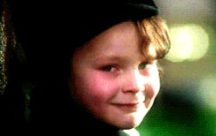 It\s the original Devil Child\s 49th Birthday today. Happy Birthday Harvey Stephens. 