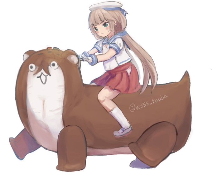 Featured image of post Animeeffects 瞬き