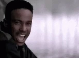   Happy Birthday Tevin Campbell 