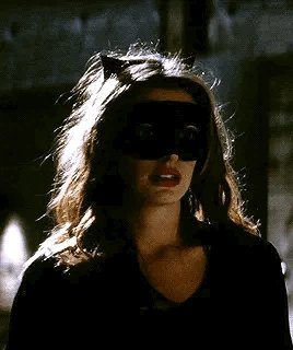Happy birthday to my queen since childhood miss anne hathaway 