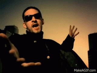 Wait it was Jon B s birthday yesterday? Happy Belated   