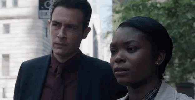 @WolfEnt's photo on #FBICBS