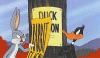 Saturday morning cartoons were something we looked forward to all week, back in the day! In today's digital age, kids don't understand that waiting was part of the fun https://buff.ly/2wnNlLo #SaturdayMorning #podcast