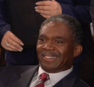 The pornbots took over the #GameFreakLied tag. I just wanna read discourse and instead...