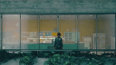 Calling all Control Content Creators!Do you want to be featured on this week's episode of #505Live? If so, listen up...Tweet us your best Control streams and recordings and you could be selected to be shown live on @Twitch later this week! #ControlRemedy #505Games