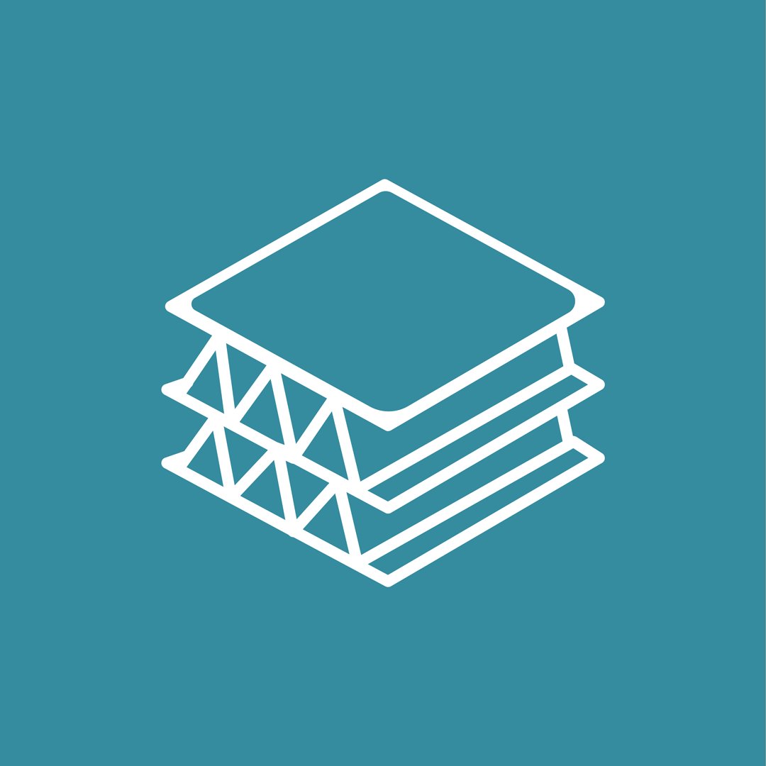 Check out the latest icons we created for @Moore_Packaging to feature on their new website! Let us know if you need help creating the perfect icon set that communicates your products and services to your clientele! https://t.co/nfGon2CCqQ