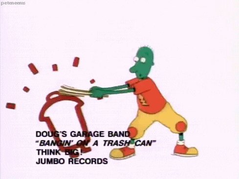 EJRzr7qWkAMTnDU.jpg