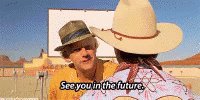 11/14Back To The Future III💎1955年11月14日(月)日中1955年のDocと1985年のMartyのScene1985年のDocが1885年9月1日(火)に書いた手紙の次の日の1885年9月2日(水)AM8:00〜1885年9月7日(月)AM8時台へMartyがTime slipする日#BackToTheFuture #Three #Timemachine #Delorean #Love
