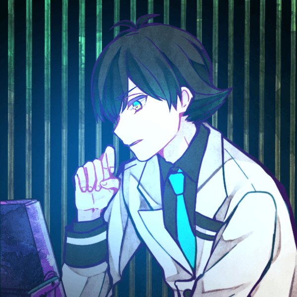 5 Off スタジオわさび 狼ゲーム 新村コウ キャラクターグッズ Estudiocontablevmc Pe