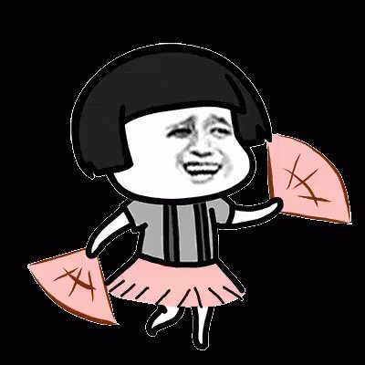 歓喜の舞で検索すると出てくるお気に入りのtwitterイラスト検索結果