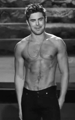 People and people choice disappointed me like seriously .@zacefron is the SEXIST MAN ALIVE AND BEST DRAMA ACTOR AND HAS THE BEST DRAMA MOVIE #EXTREMELYWICKEDSHOCKINGLYEVILANDVILE