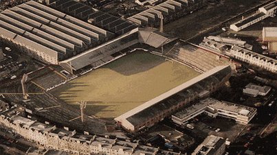 Heart of Midlothian FC