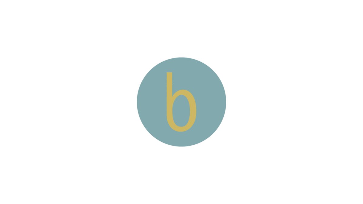 bevlanoffice photo