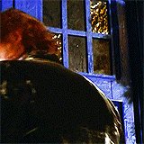 Happy birthday to my first doctor,the great  Paul Mcgann! 