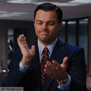 "go back to watching baseball"Should win an #ESPY for that...btw that's America's version of participation awards