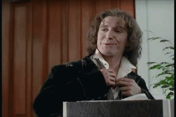  Happy Birthday, Paul McGann! 