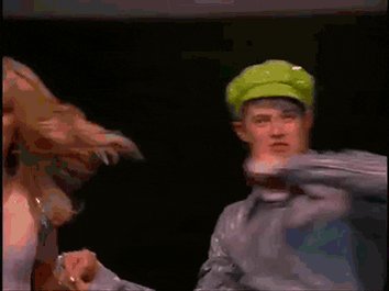Happy Birthday, Lucas Grabeel!  