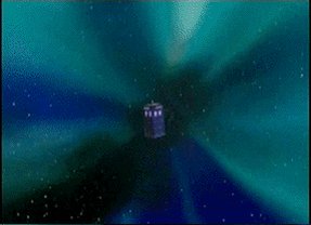  Happy Birthday Paul McGann 