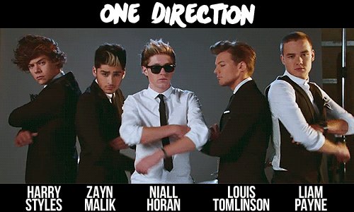 obsessie #harrystyles #LouisTomlinson #NiallHoran #ZaynMalik #cool #OBSESSION #1D #onedirection
